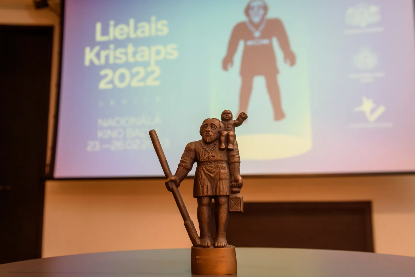 Raksta foto