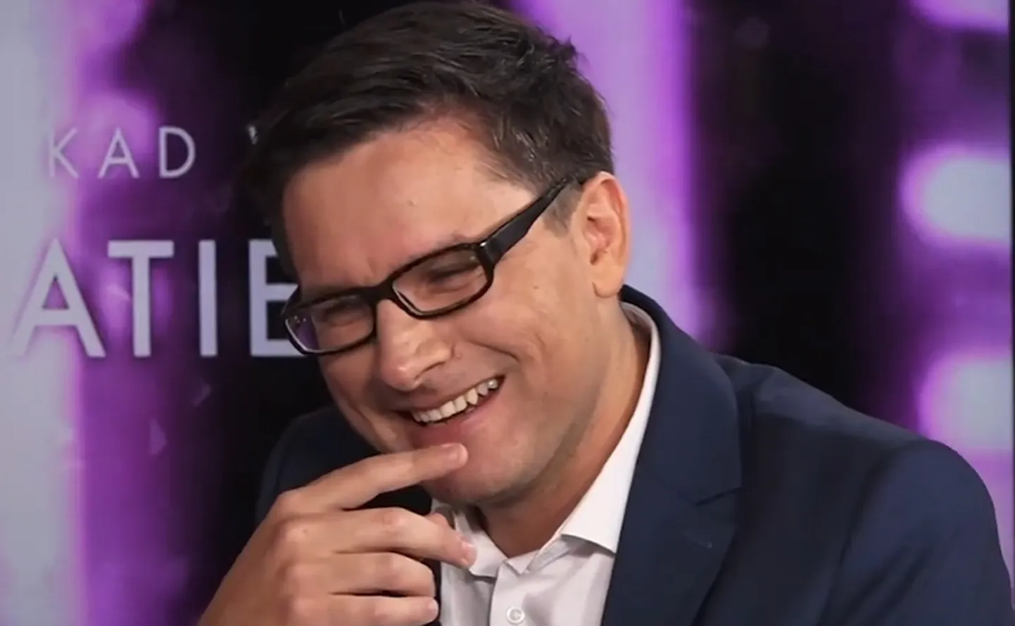 Andris Ērglis