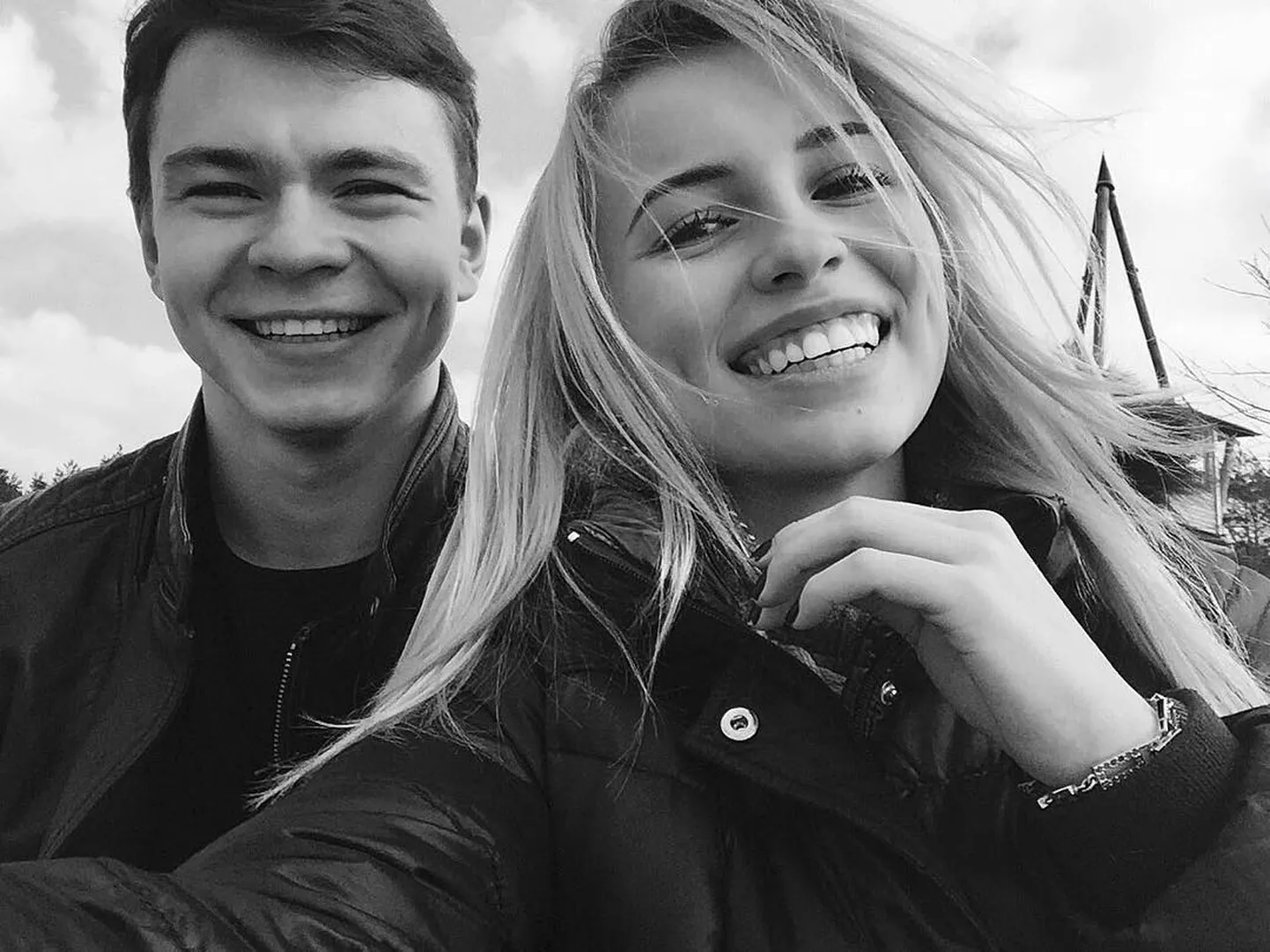 Raksta foto