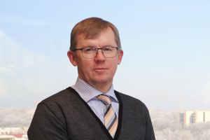Meelis Luht