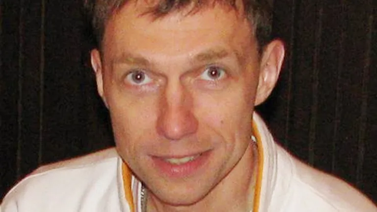 Raksta foto