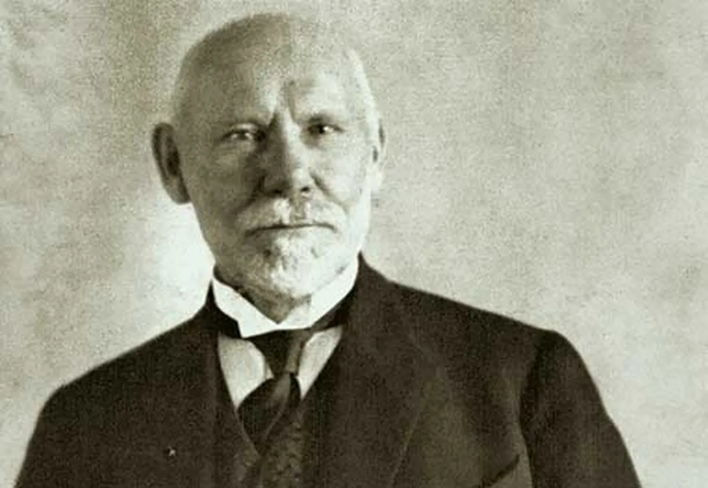 Jānis Čakste