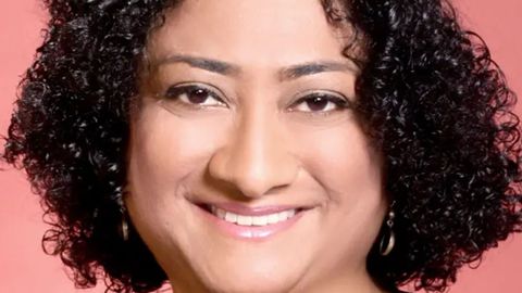 MEERA SELVA ⟩ Olgem tänulikud ajakirjanikele, kes uurivad ja küsivad