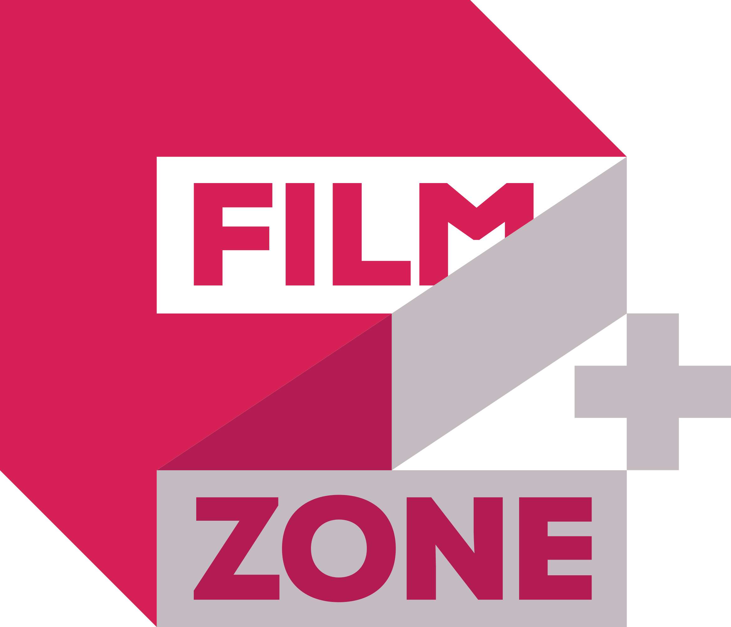 Filmzone Plussi filmid