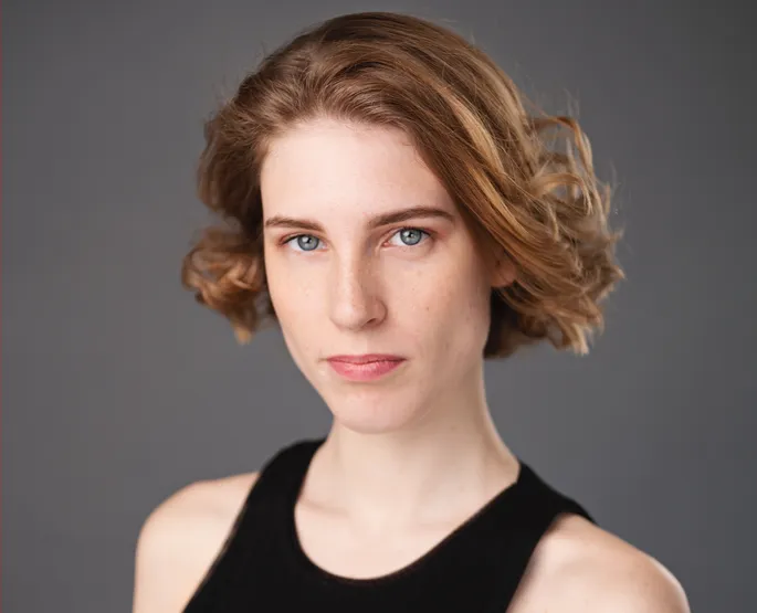 Терапевт ренжітті