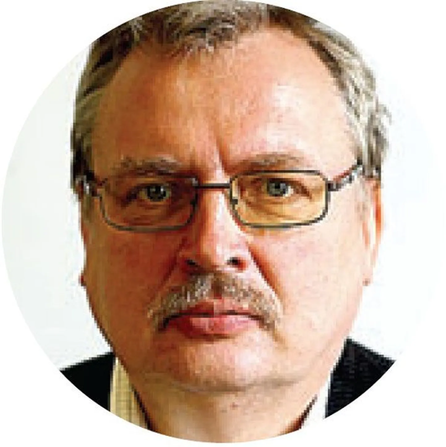 Rein Haag