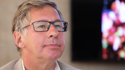 SAB nav informācijas, lai Avenam sāktu pilsonības atņemšanas procedūru