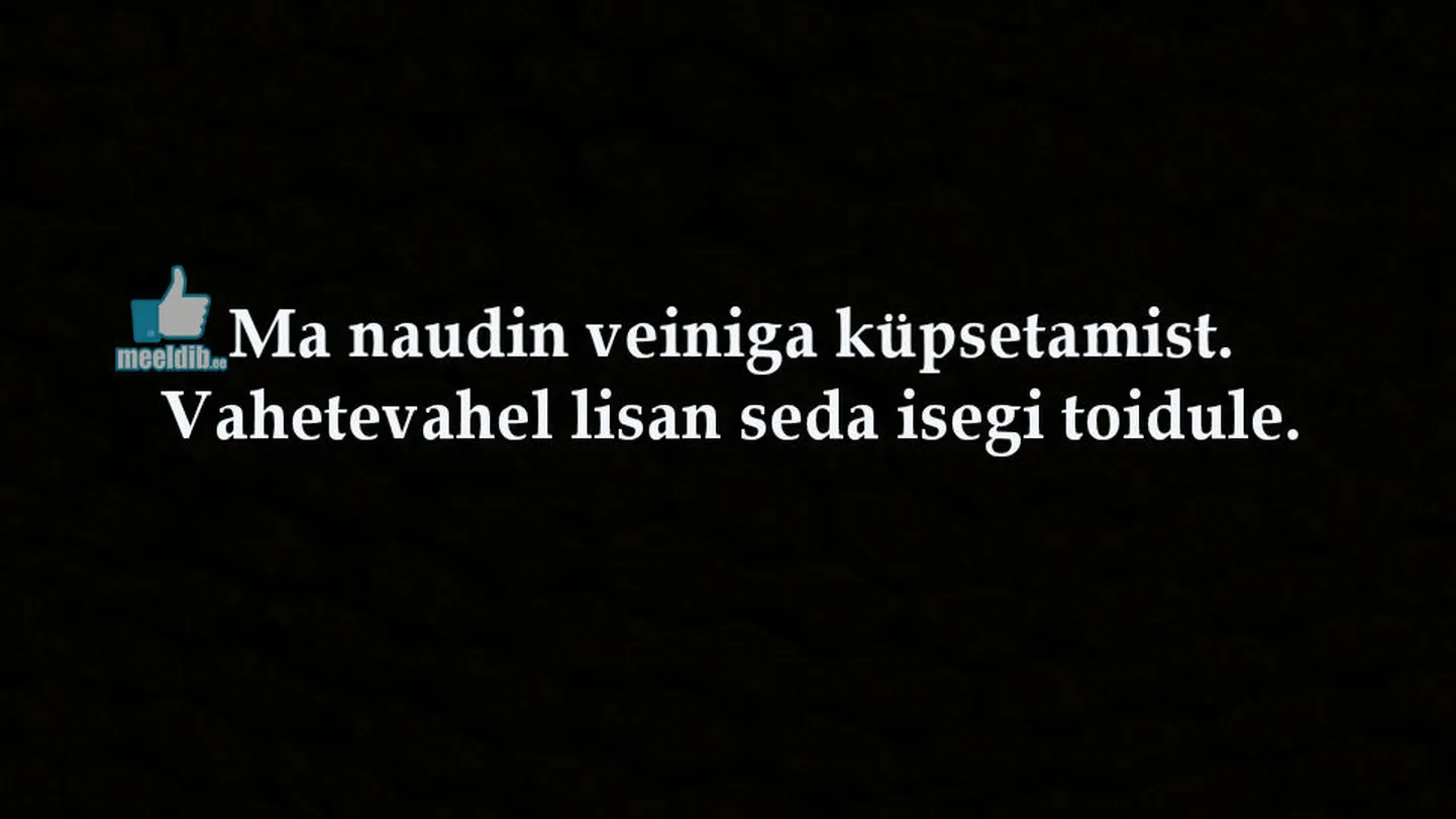 Artikli foto