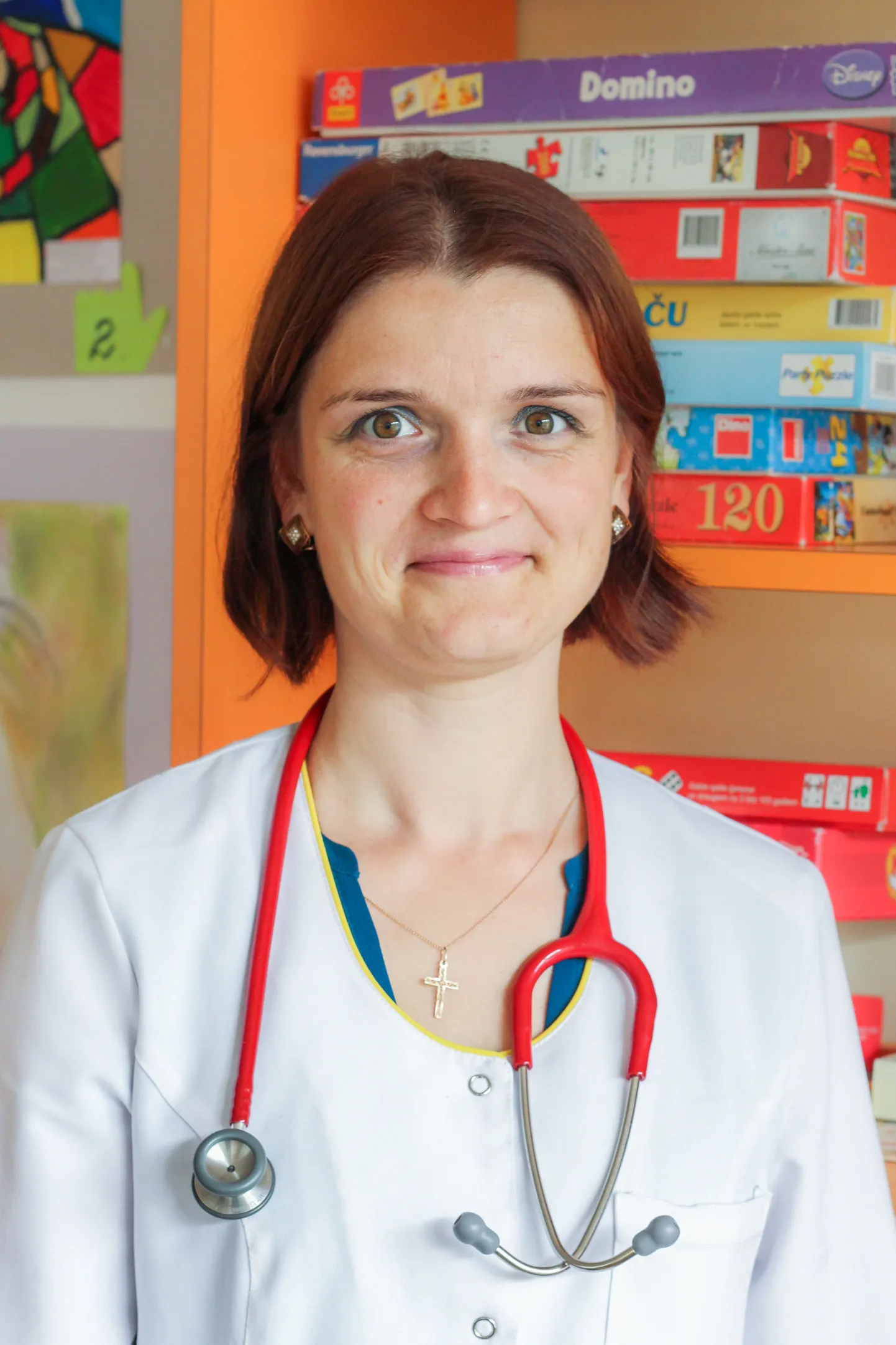 Raksta foto