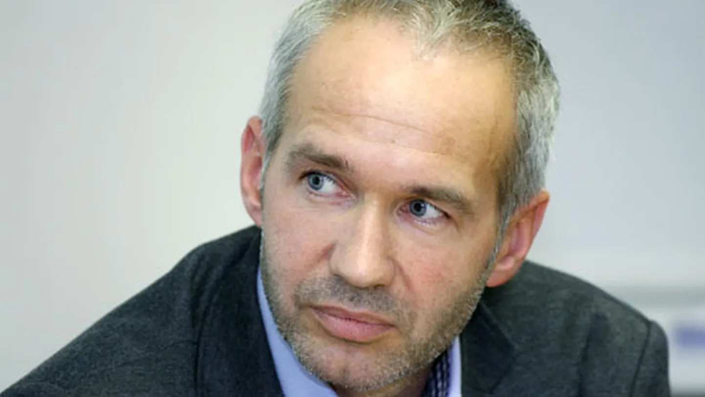 Raksta foto