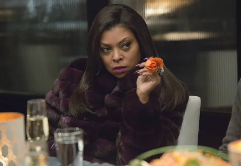 Cookie Lyon (AP)