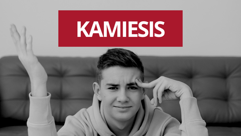 TESTS ⟩ No vecmāmiņas pūralādes! Vai zini, ko nozīmē šie vārdi?