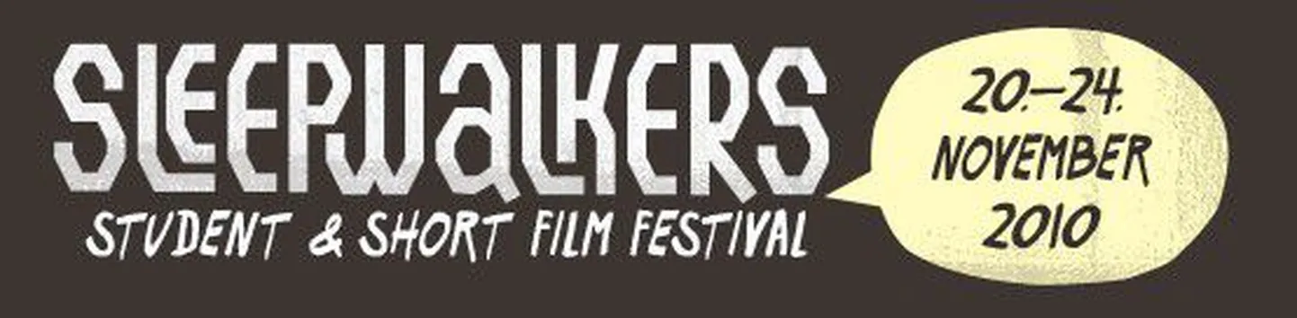 Sleepwalkers