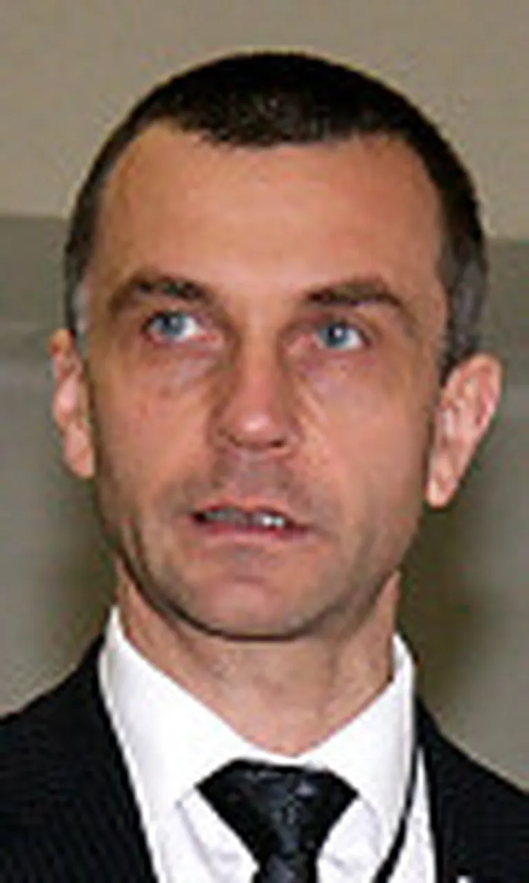 Artikli foto