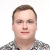 MIhkel Märtens