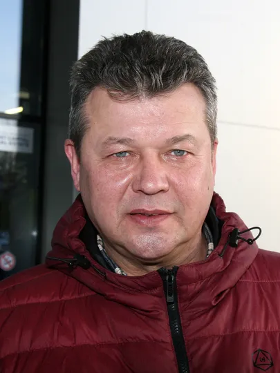 Artikli foto