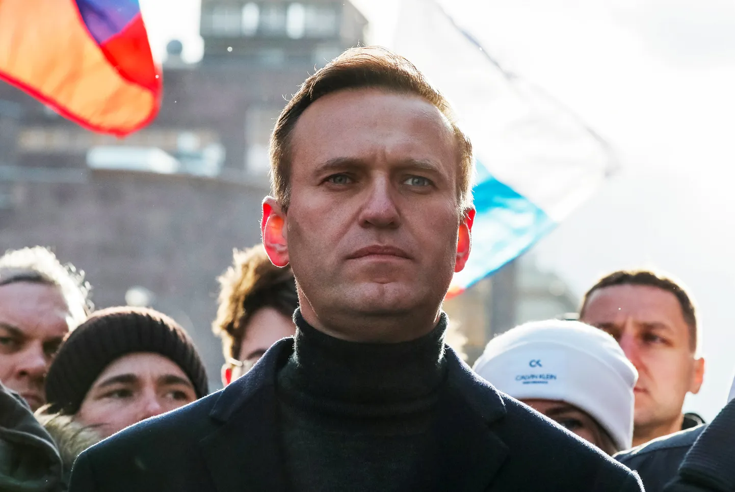 Raksta foto