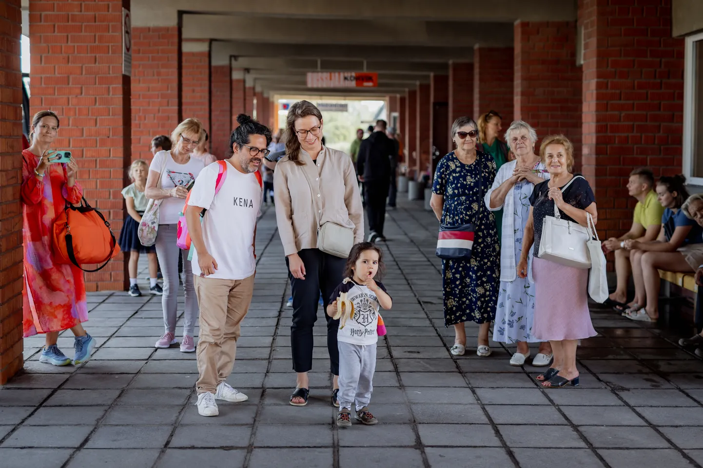 Artikli foto
