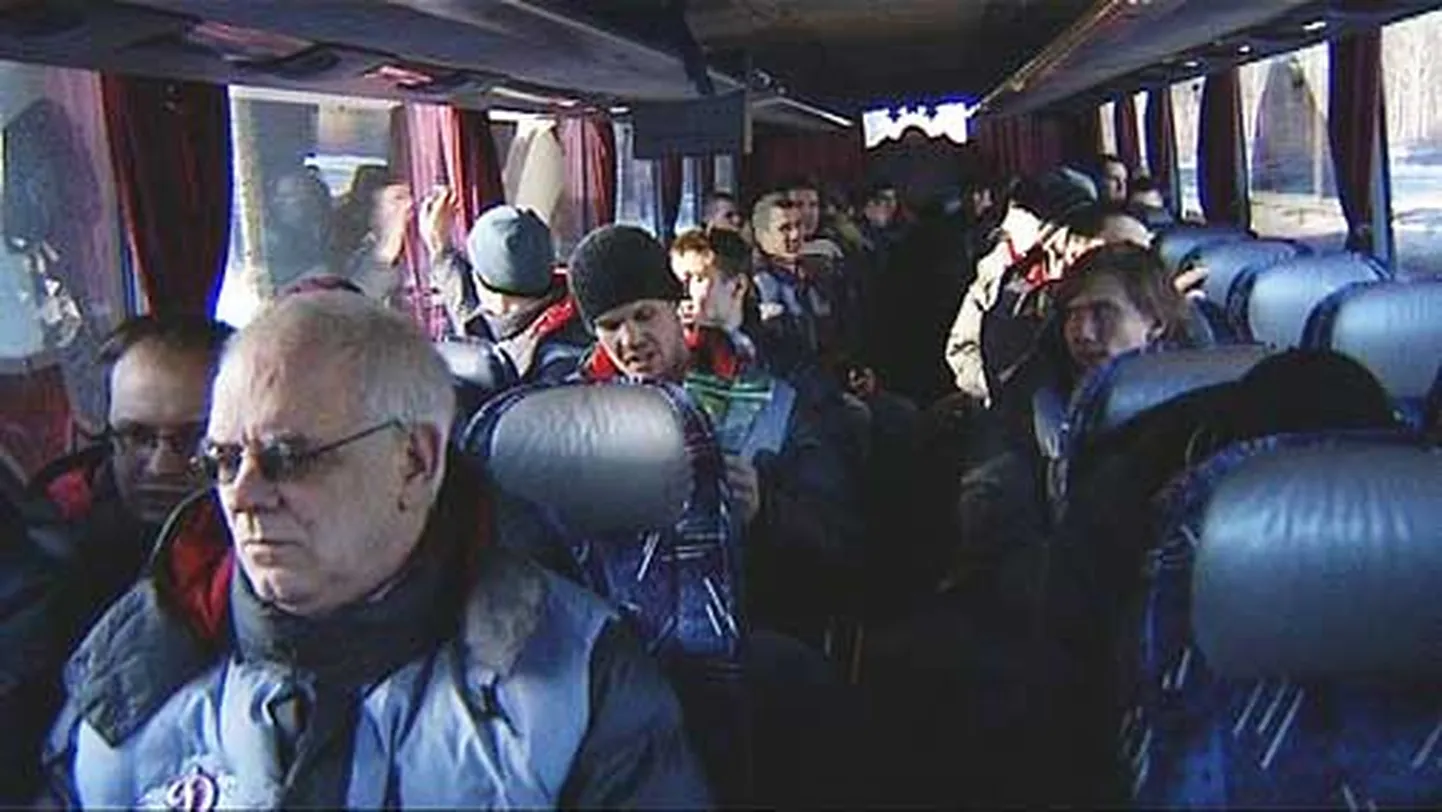 Raksta foto