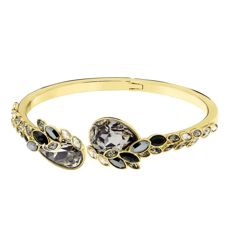 Swarovski осенне-зимняя коллекция 2018-2019