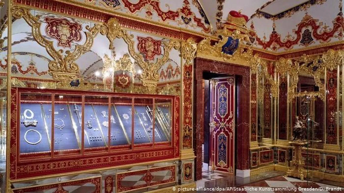 Фото статьи