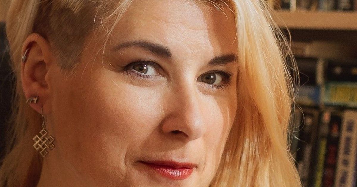 ENE KALLAS Ehitame maju, ehitame palju