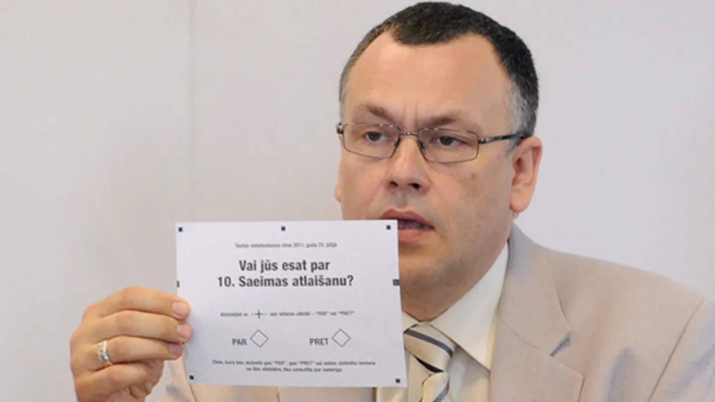 Raksta foto