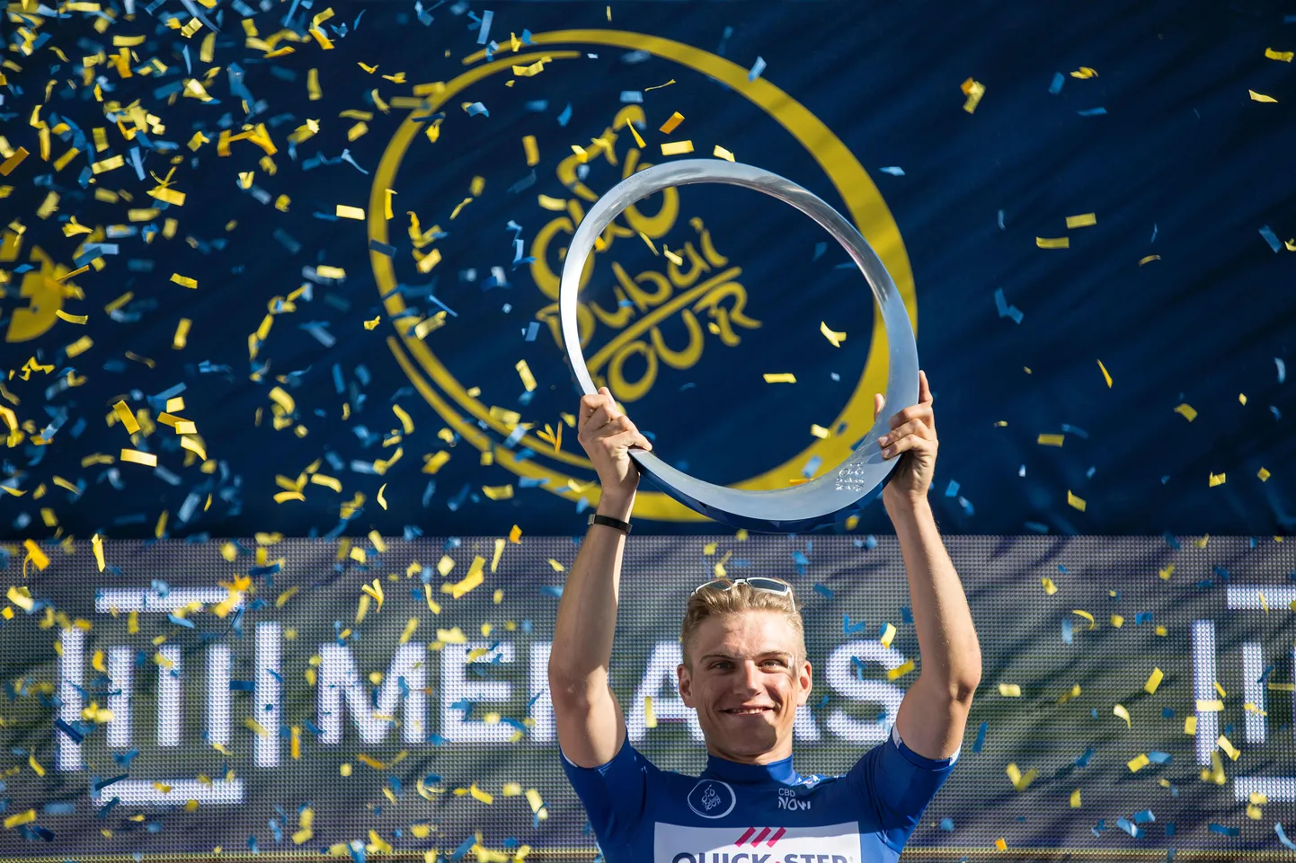 Marcel Kittel