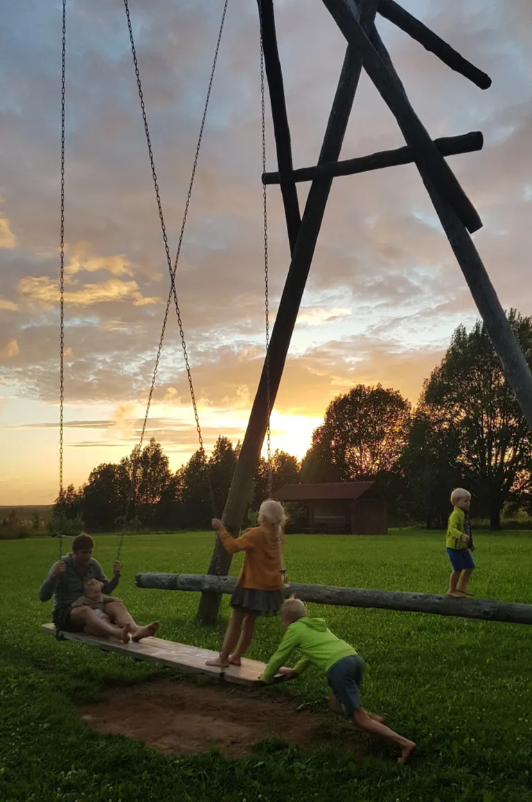 Raksta foto