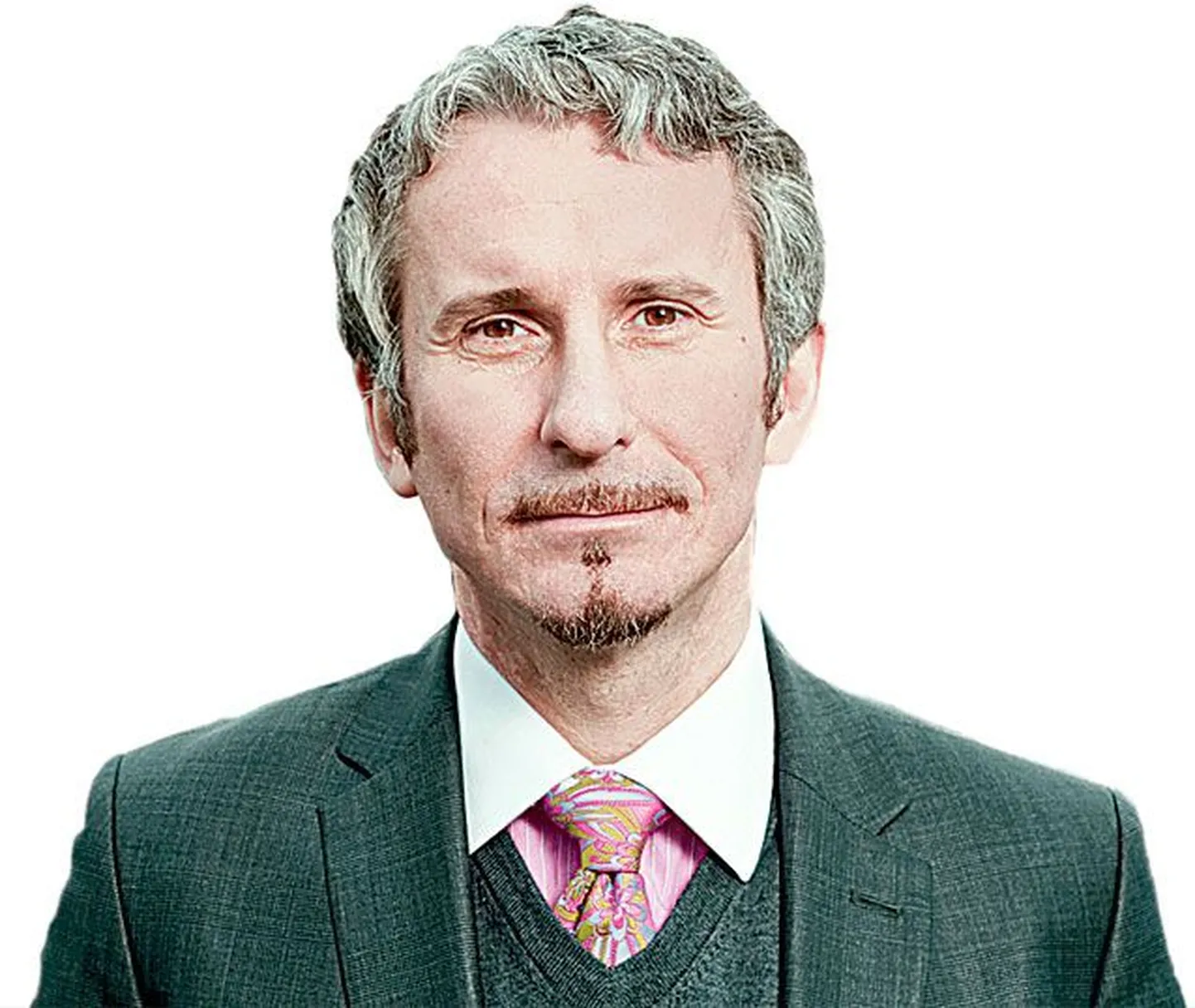 Ardi Roosimaa