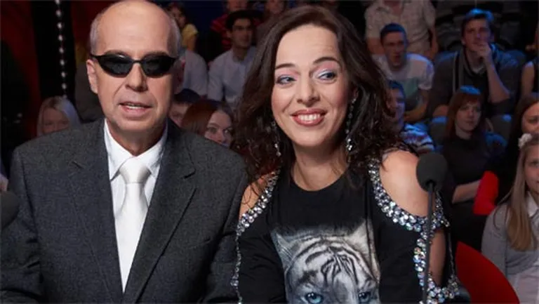 Raksta foto