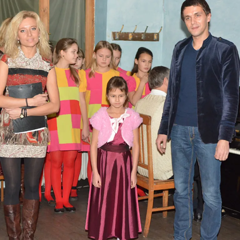 Raksta foto