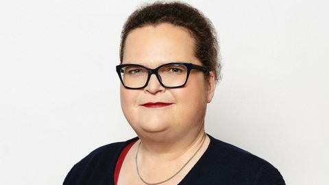VABA MÕTE ⟩ Komparteilik käsuahel