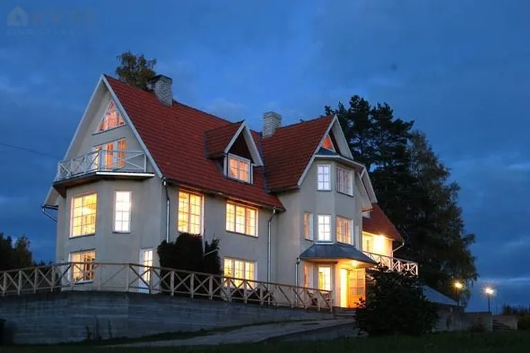 Foto: