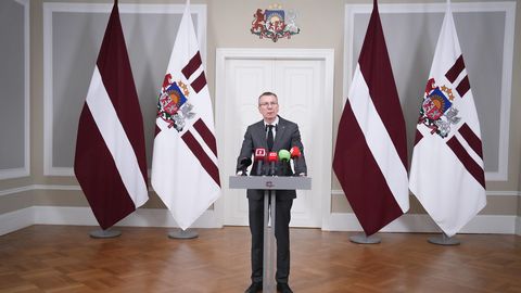 Nacionalna zveza in Združena lista podpirata poziv predsednika k nadaljnji razpravi o Istanbulski konvenciji v naslednjem sklicu parlamenta