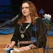 Kati Nõlvak