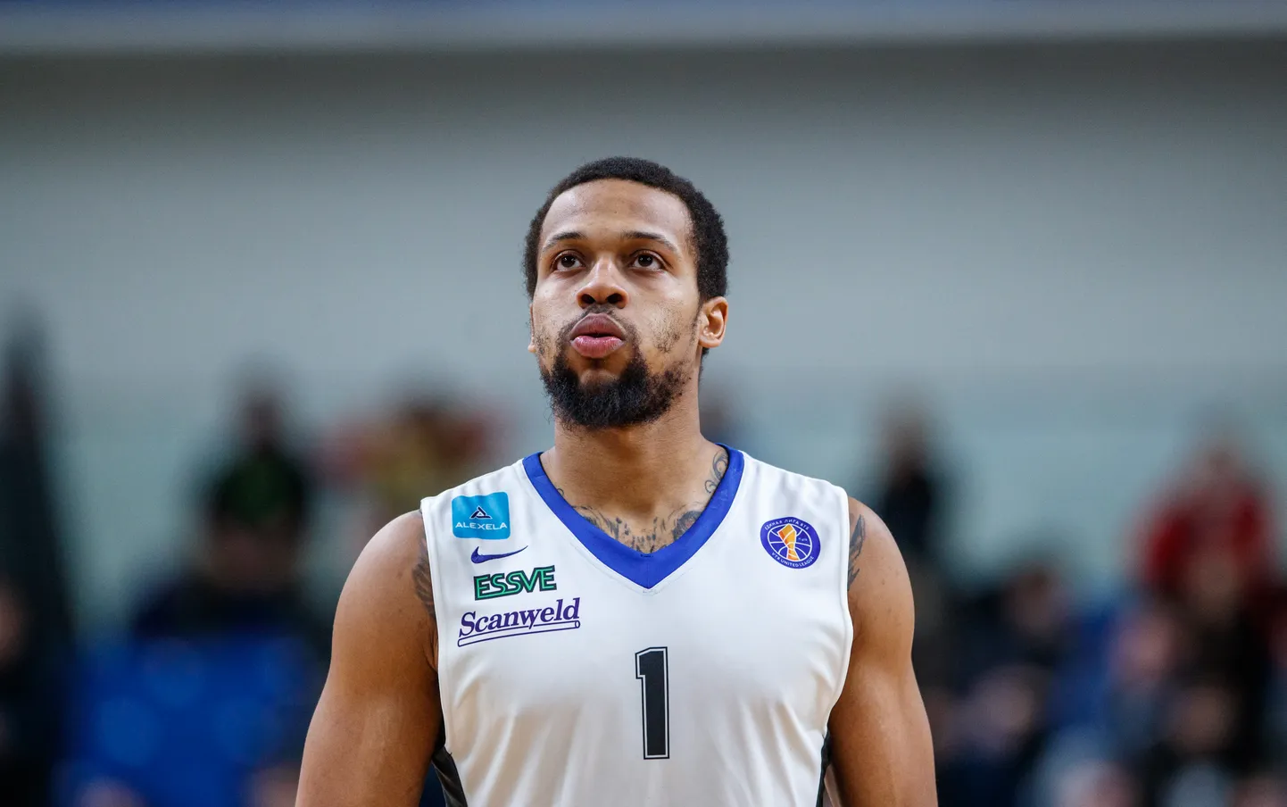 Isaiah Briscoe