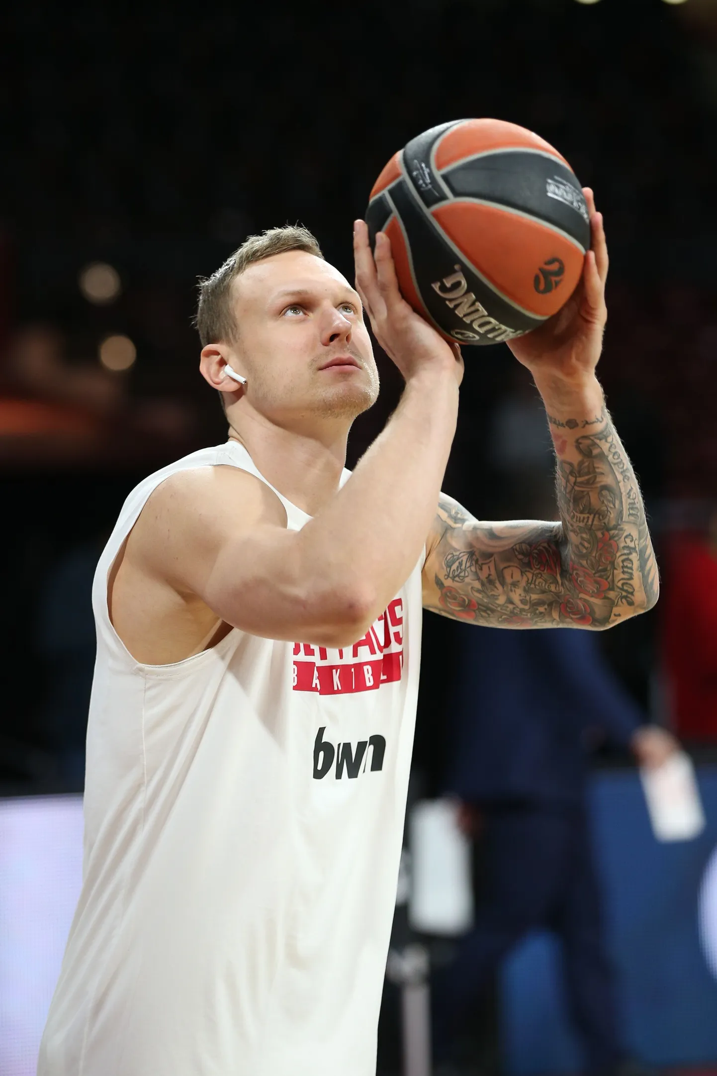 Jānis Timma