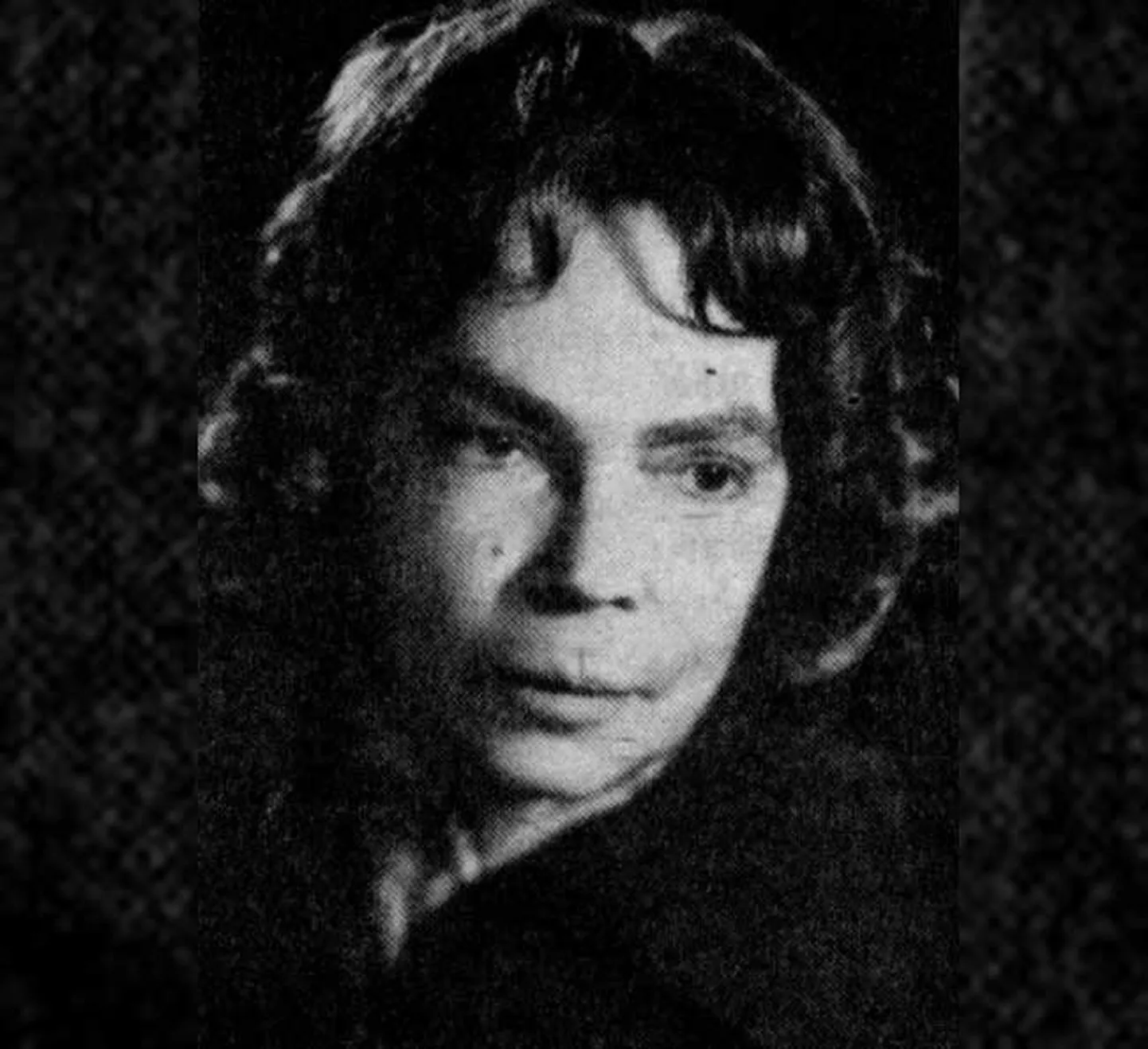 Jadviga Žilvinska (1918-2010)