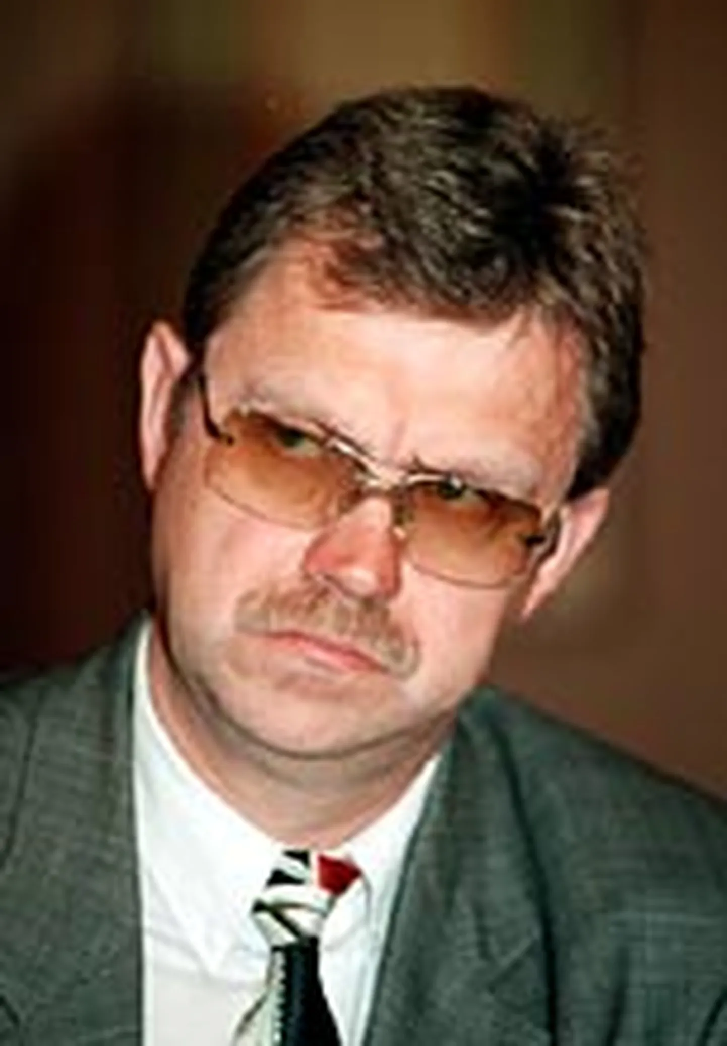 Raksta foto