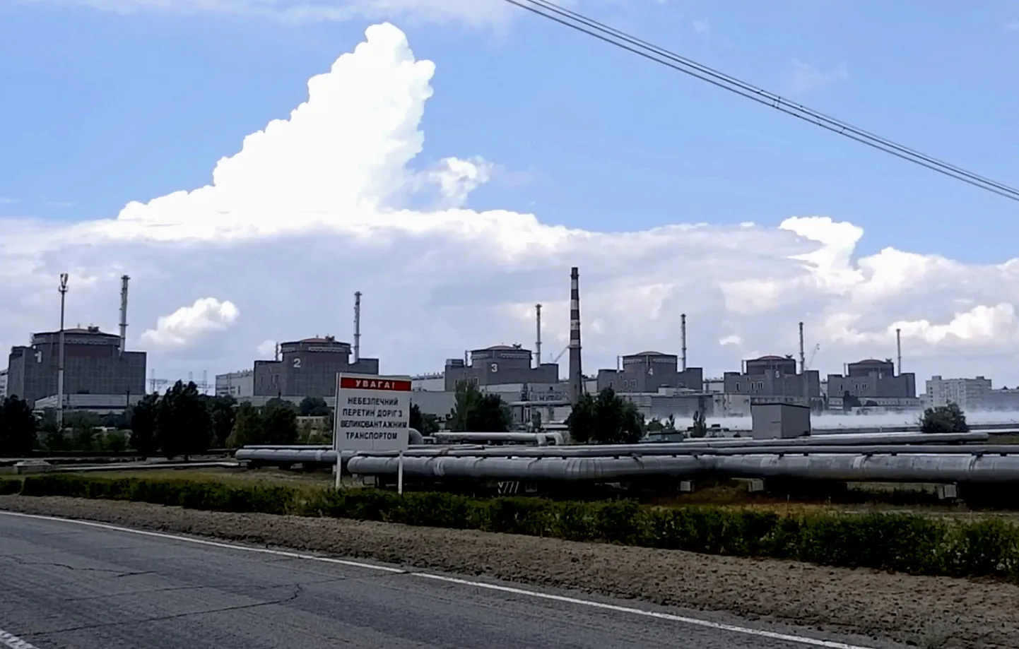 Raksta foto