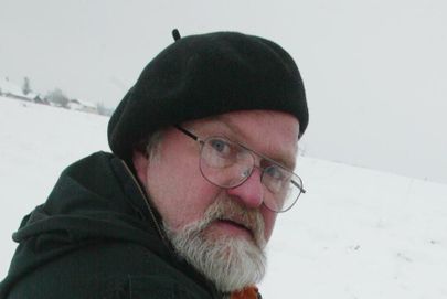 Nikolai Laanetu
