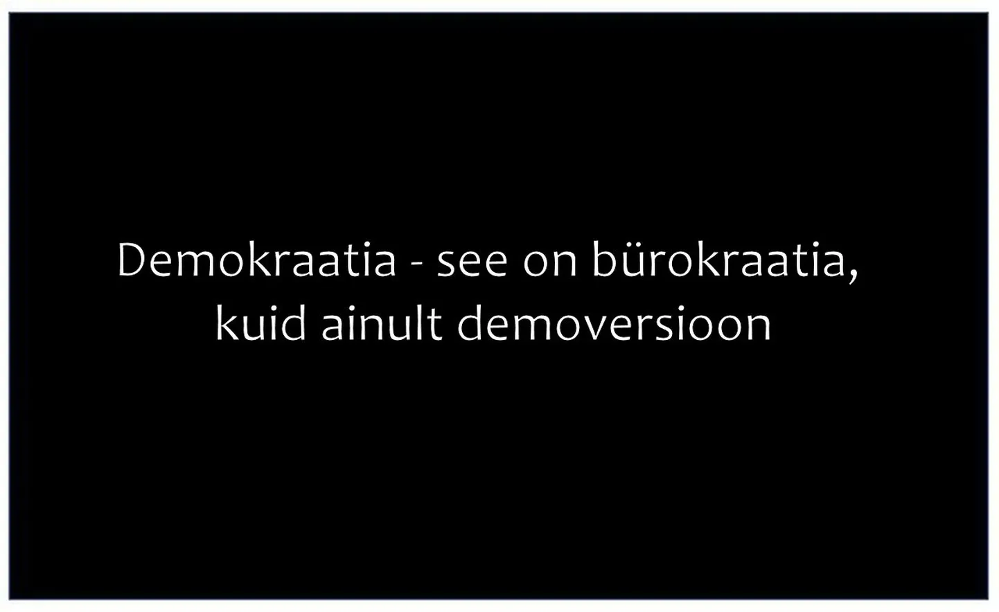 Artikli foto