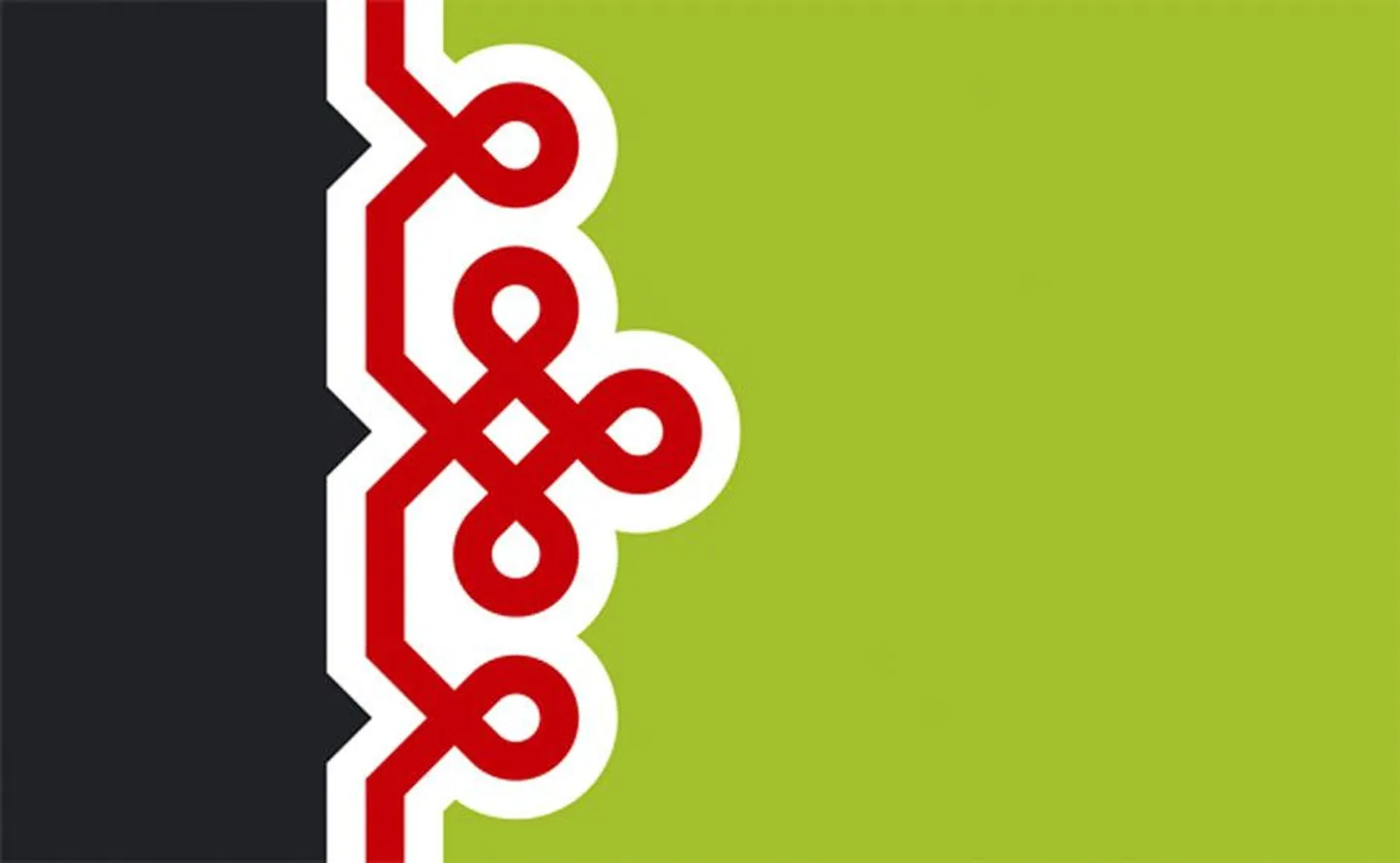 Võistlustöö 1