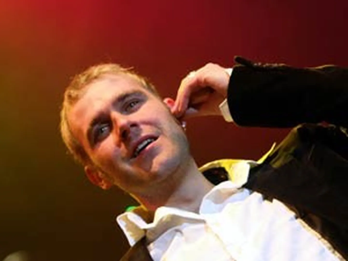 Raksta foto