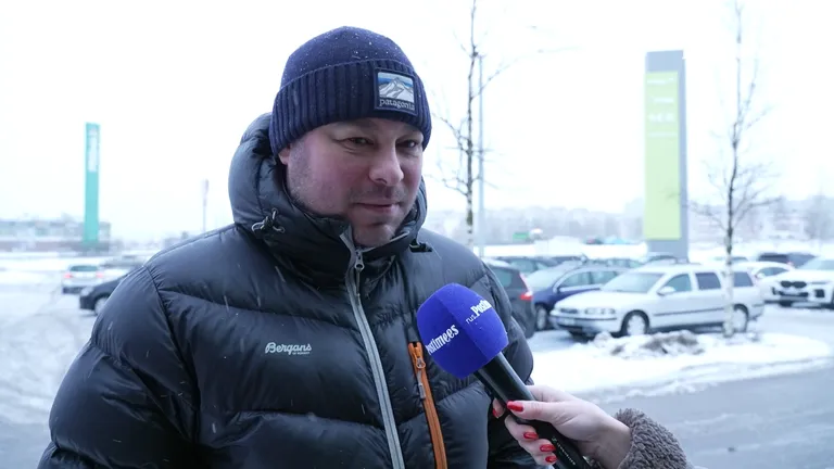 Андрей.
