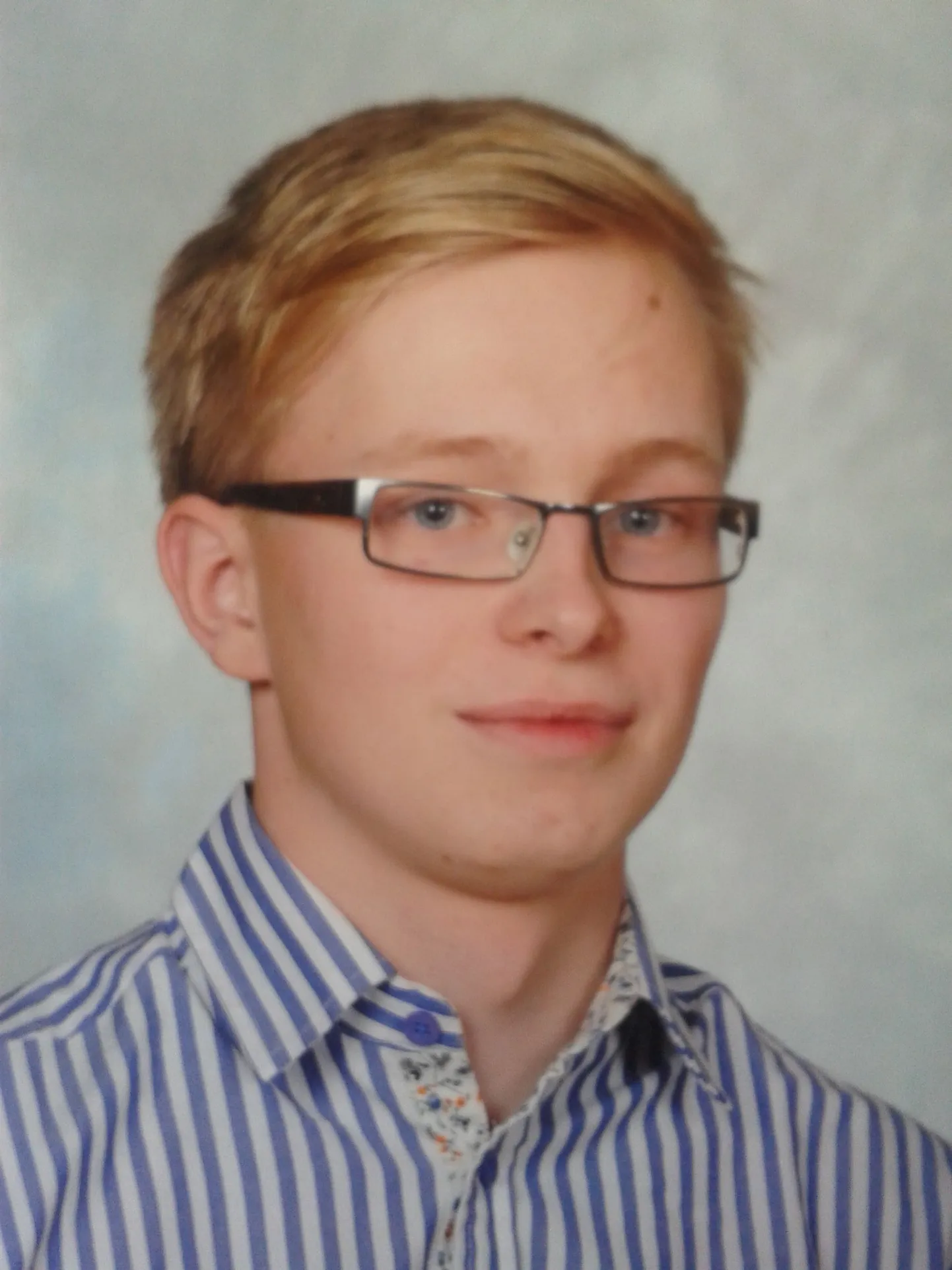 Tanel Kandle