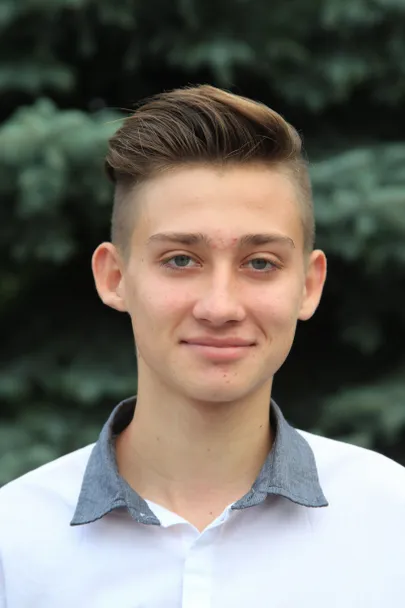 Kaspar Martin Kivineem