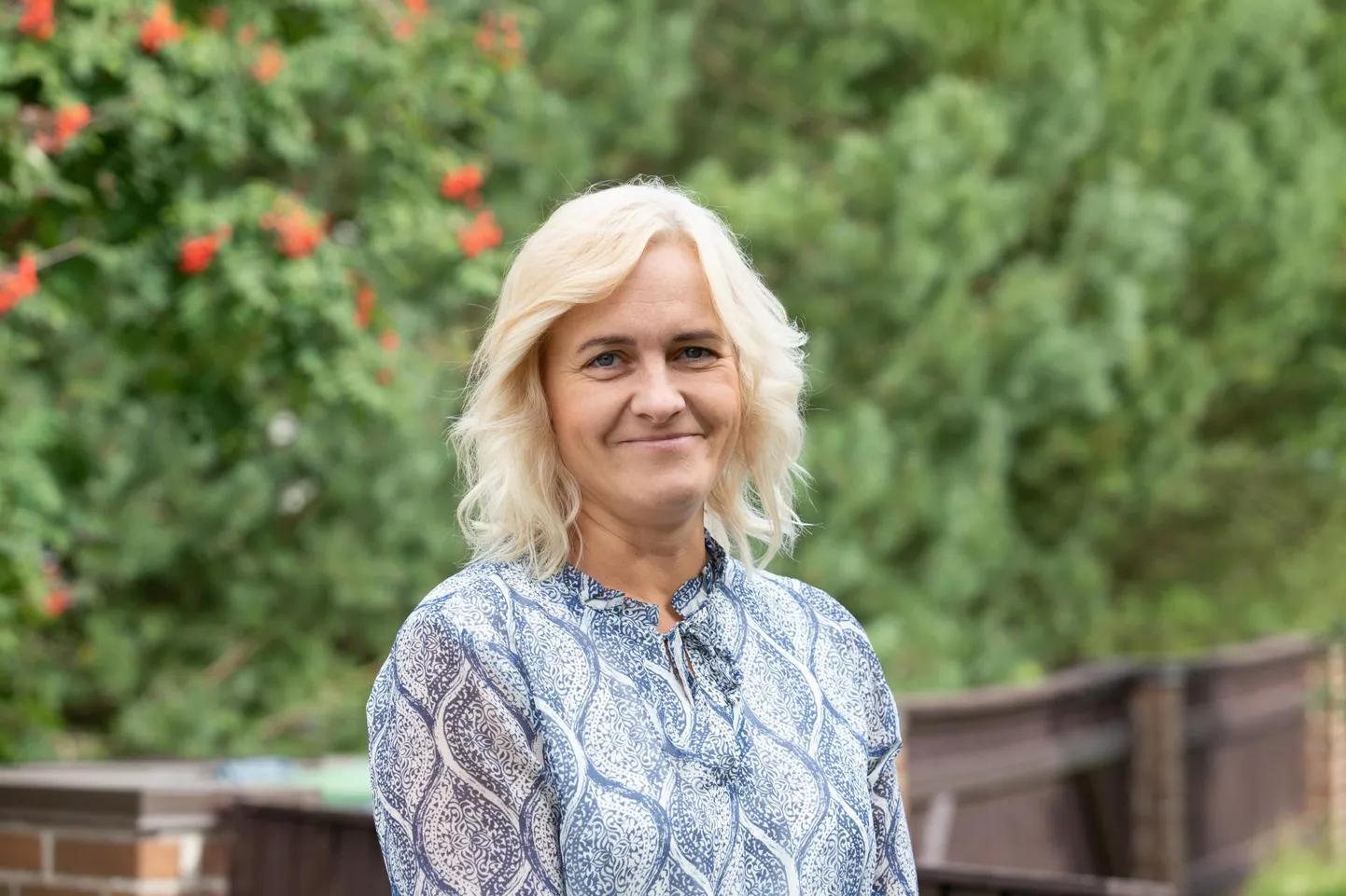 Eesti lasterikaste perede liidu president Aage Õunap ütles, et tunnustamine pakub peredele emotsionaalset tuge ja ühiskondlikku kinnitust, et nende panust nähakse ja hinnatakse.
