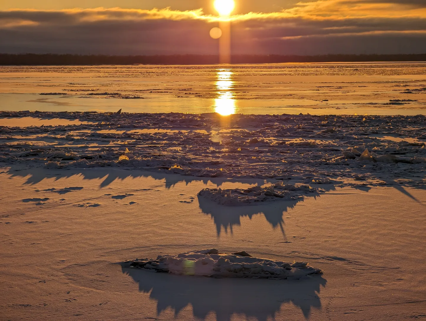 Фото статьи